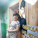 ���� �������, ��������� - ��������� 9 ���� 2018 � ������ ���� ����������