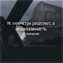  Irina( ),  -  13  2018    
