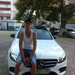 _shadow, , 42 