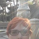 ���� ������, ��������� - ��������� 24 ������� 2018 � ������ ���� ����������