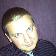 , 44 , 