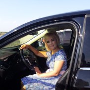 �������, , ���������