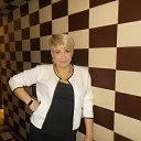 ���� �������, ������������, 48 ��� - ��������� 8 ����� 2018 � ������ ���� ����������