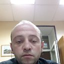 ���� �������, �����, 40 ��� - ��������� 2 ������ 2018 � ������ ���� ����������