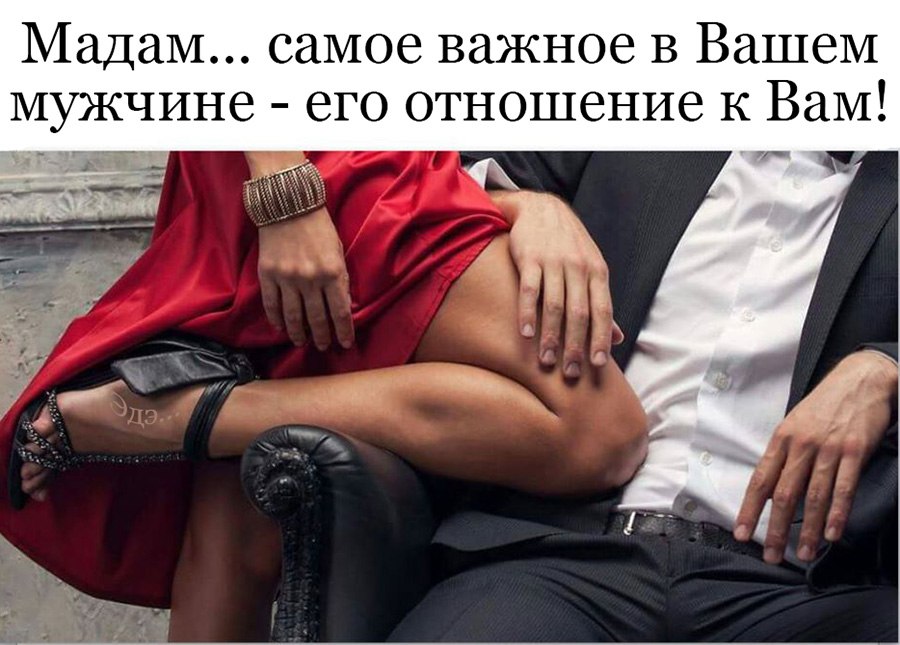  ... - 27  2018  19:59