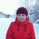 ���� �������, �������������, 56 ��� - ��������� 20 ������� 2018 � ������ ���� ����������