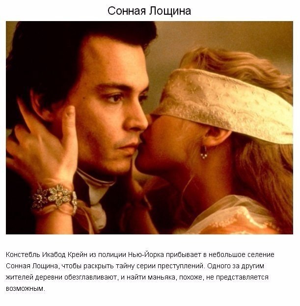 10   ,    .#@woman.blog - 3
