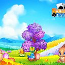  , , 68  -  10  2018    -