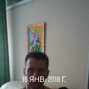  , , 56  -  3  2018