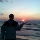 ���� ��������, ��������, 56 ��� - ��������� 21 ������ 2018 � ������ ���� ����������