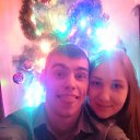 ���� �������, �����������, 30 ��� - ��������� 1 ������ 2018 � ������ ������ ��������