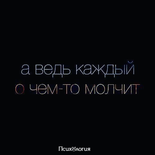  - 26  2018  03:43