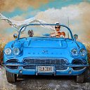 ���� ������, ����� - ��������� 3 ������ 2018 � ������ ������� �����