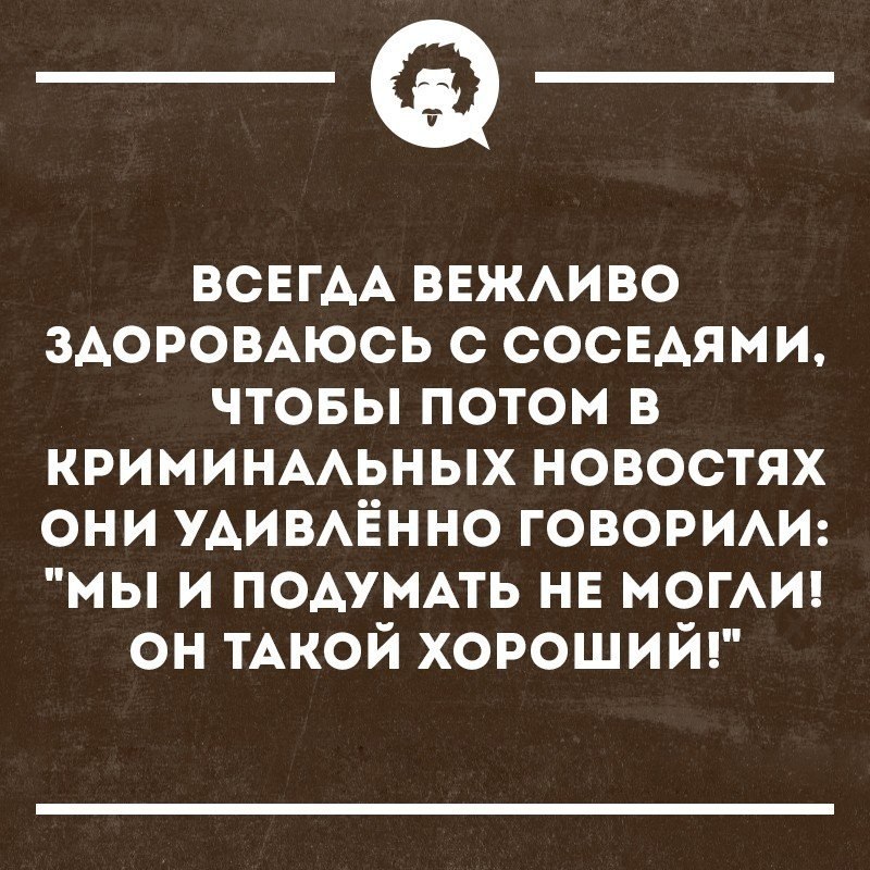   - 14  2018  04:05