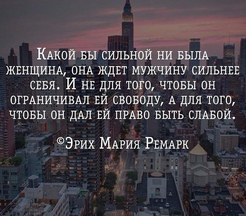 -----------