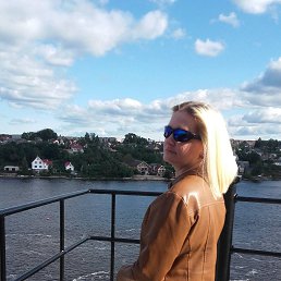 Natalja, �����, 47 ���