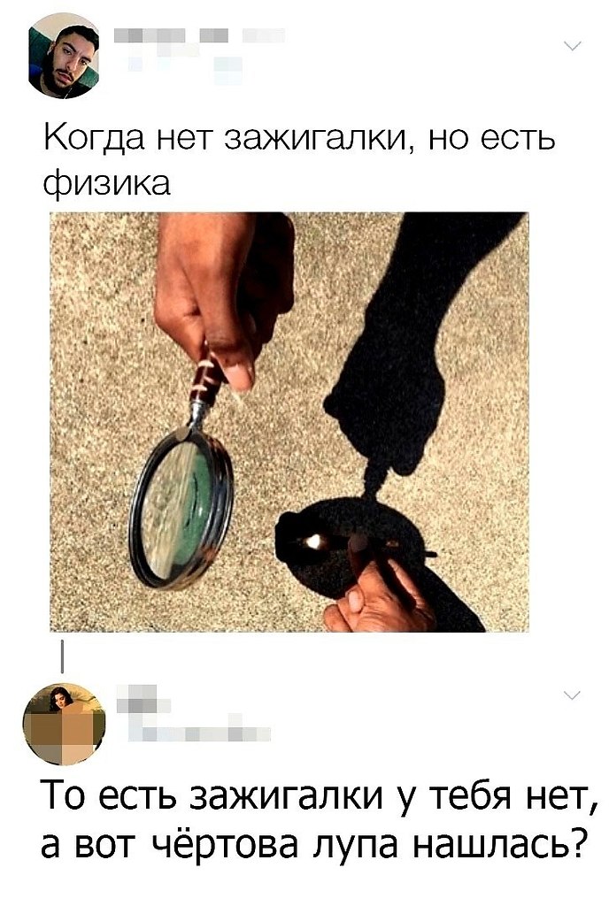   - 16  2018  02:37