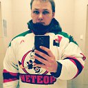���� Dmitrii, ������, 32 ���� - ��������� 26 ������ 2018 � ������ ���� ����������