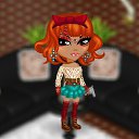 ���� ��������, ������, 25 ��� - ��������� 1 ��� 2018 � ������ ���� ����������