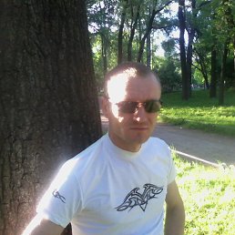 ���� Sly, �����-��������� - ��������� 22 ������� 2018