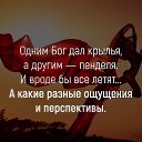 ���� ����, ��������� - ��������� 26 ������ 2018 � ������ ������ ��������