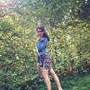  Alina, , 30  -  6  2018    