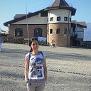 ���� �����, ������� - ��������� 13 ���� 2018 � ������ ���� ����������