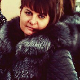 ���� �����, ����-�����������, 42 ���� - ��������� 11 ������ 2018