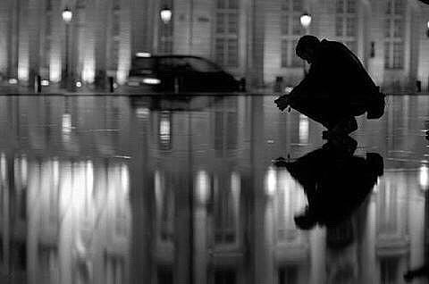   ,   ,  ,   .   ,   ,  ,  ...