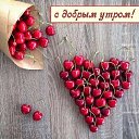 ���� �����, ����-�������, 57 ��� - ��������� 24 ������ 2018 � ������ ���� ����������