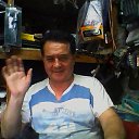 ���� ������, �����, 60 ��� - ��������� 15 ���� 2018 � ������ ���� ����������