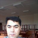  , --, 49  -  20  2017    