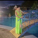 ���� Rita, ������, 62 ���� - ��������� 27 ���� 2018 � ������ ���� ����������