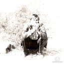 ���� ������, ��������, 57 ��� - ��������� 26 ������� 2018 � ������ ���� ����������