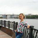 ���� ������, ������-��-����, 45 ��� - ��������� 22 ��� 2018