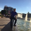 ���� ����, ������, 59 ��� - ��������� 29 ���� 2018 � ������ ���� ����������