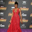 ���� ��������, �������, 27 ��� - ��������� 24 ������ 2018 � ������ ��������� ����� �������������