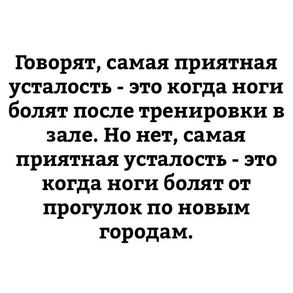   - 26  2018  03:50
