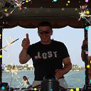 ���� Nick, ���������, 50 ��� - ��������� 26 ������� 2017 � ������ ���� ����������