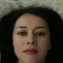 ���� Liliya Nur, ������, 53 ���� - ��������� 24 ������� 2018 � ������ ���� ����������