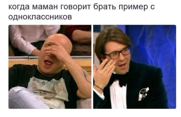 Art & Fun - 24  2018  02:31