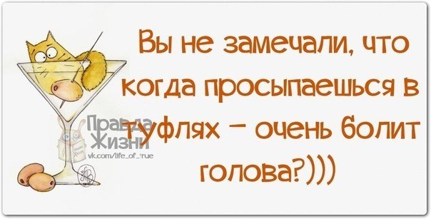   - 27  2018  02:57