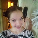 ���� ��������� Super Star !!!, ����������, 36 ��� - ��������� 6 ������� 2017 � ������ ���� ����������