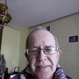 ��������, ������������, 68 ���