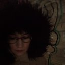 ����� ��������� ��� �����))) �� ������� ���� ����������