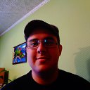 ���� ����, ����, 30 ��� - ��������� 11 ������ 2018 � ������ ���� ����������