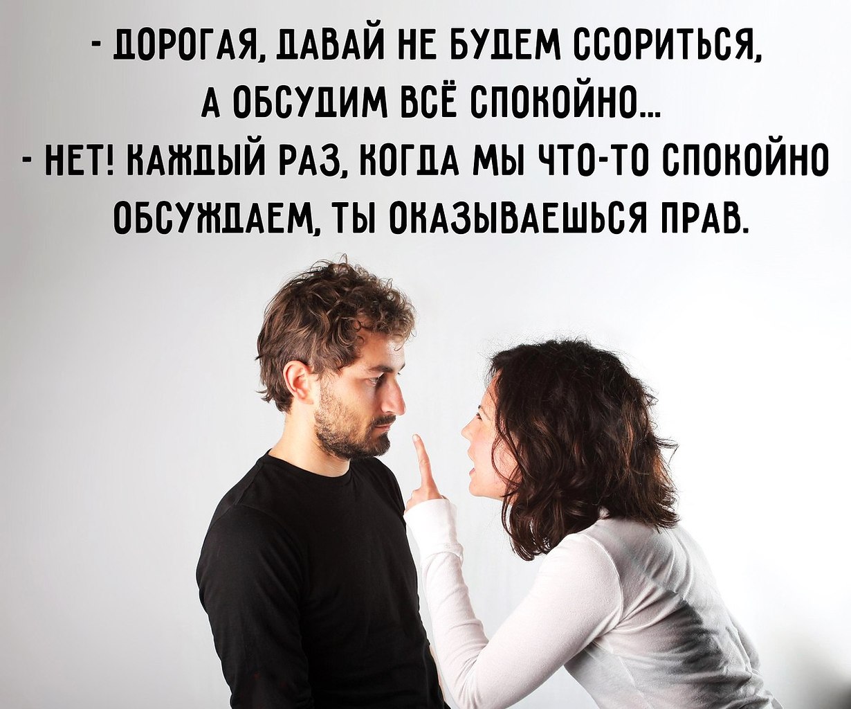   - 8  2018  09:43