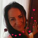 ���� ����, ���� - ��������� 23 ������ 2017 � ������ ���� ����������