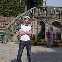  , , 37  -  26  2017   Hannover.Herrenhausen