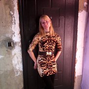 ��������, 36 ���, �����������